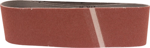 Afbeelding - https-www-ez-catalog-nl-Asset-c36de17a716c4ff79f57531303863101-ImageFullSize-1527419-2-jpg